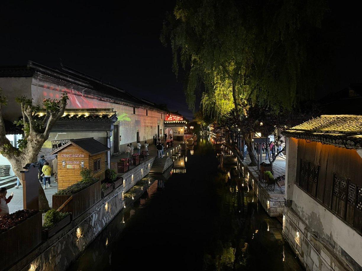 彩块跑酷