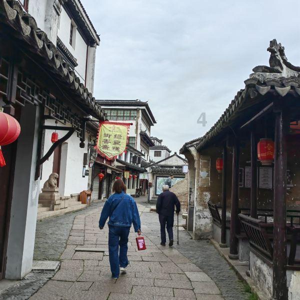 冰火人魔法森林大冒险