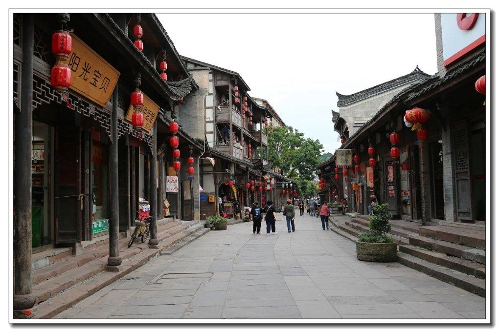 苹果手机开发者模式怎么打开？
