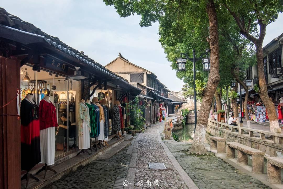 兴业银行股份有限公司永安支行 《金融许可证》变更公告